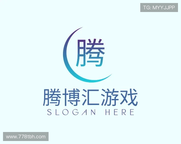 知道腾博汇游戏